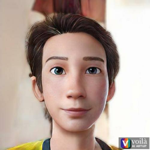 หลายหัวคิด