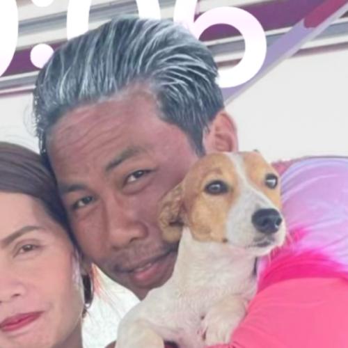 สมาชิกหมายเลข 4647525