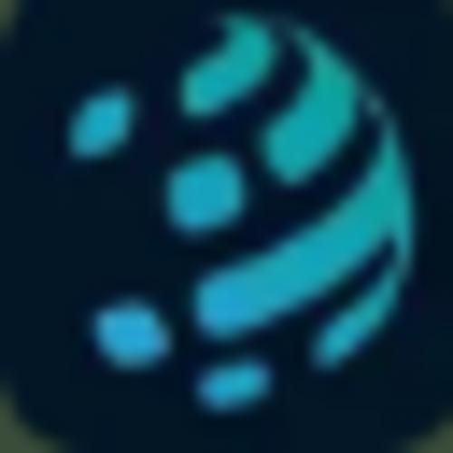 สมาชิกหมายเลข 7838889