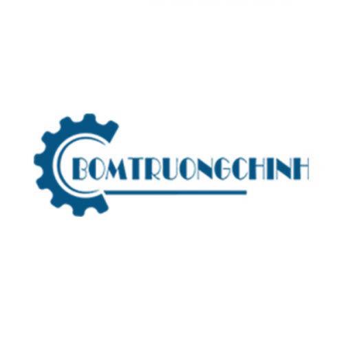 สมาชิกหมายเลข 7839622