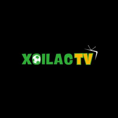 สมาชิกหมายเลข 7839655