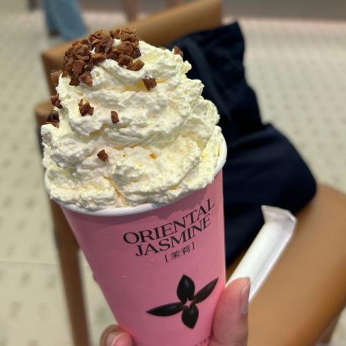 สมาชิกหมายเลข 1155686