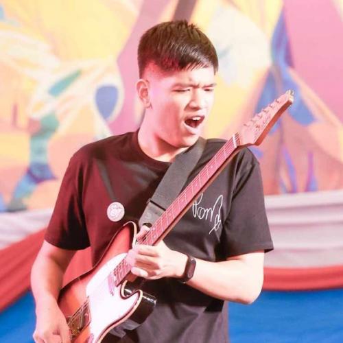 สมาชิกหมายเลข 5830030