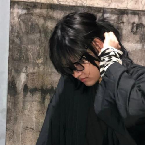 สมาชิกหมายเลข 7150018