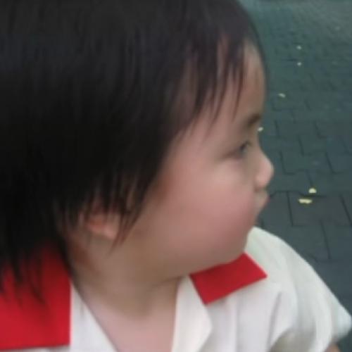 สมาชิกหมายเลข 8323708