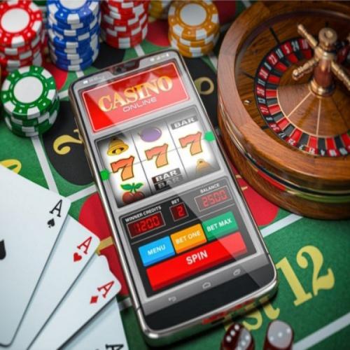 สมาชิกหมายเลข 8825615