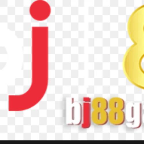 สมาชิกหมายเลข 8825617