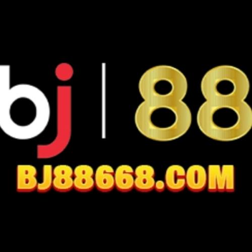 สมาชิกหมายเลข 8825682