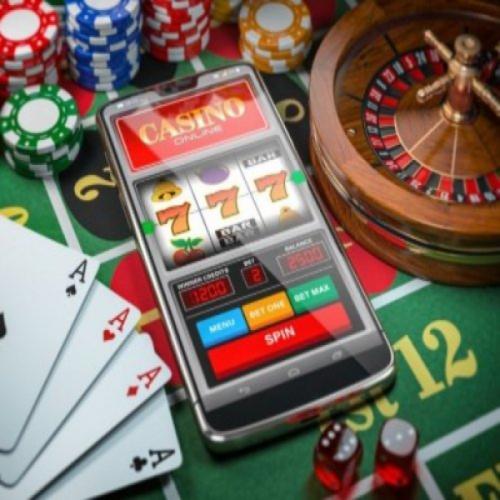 สมาชิกหมายเลข 8825778