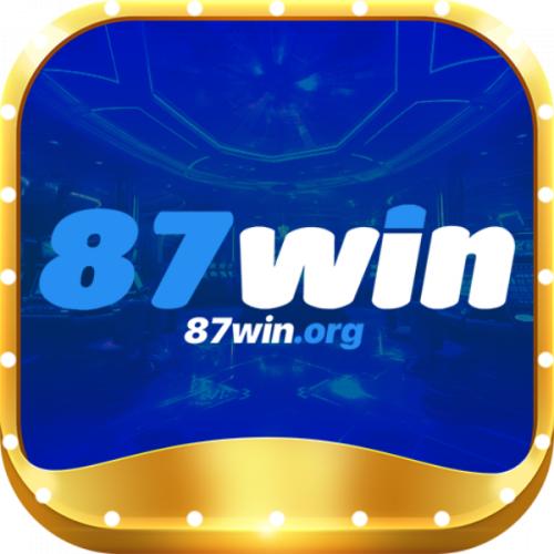 สมาชิกหมายเลข 8825793