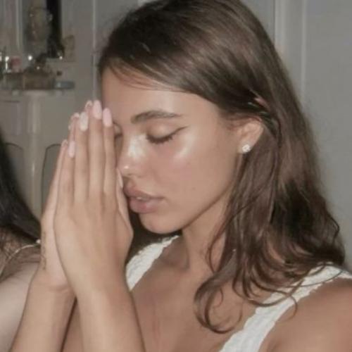 สมาชิกหมายเลข 8825821