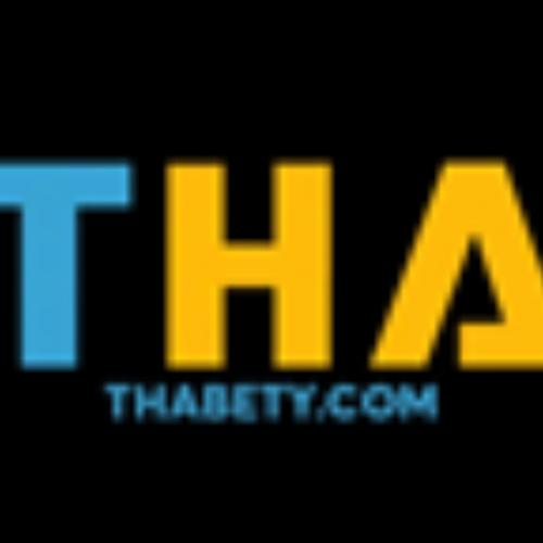 สมาชิกหมายเลข 8825833