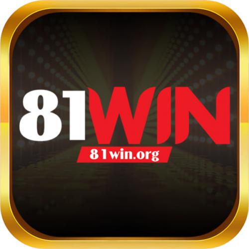 สมาชิกหมายเลข 8825922