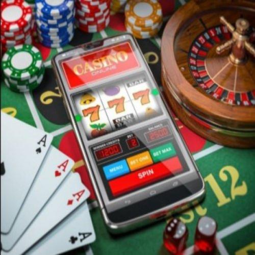 สมาชิกหมายเลข 8826009