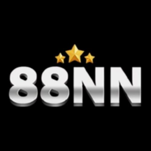 สมาชิกหมายเลข 8826102