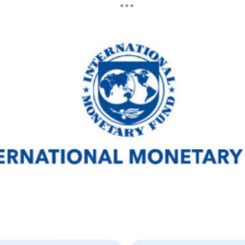 สมาชิกหมายเลข 8826121