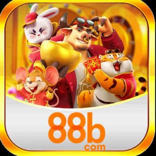 สมาชิกหมายเลข 8826253