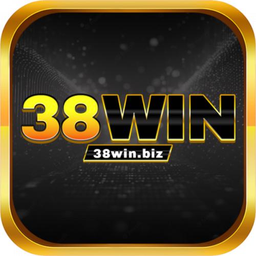 สมาชิกหมายเลข 8826391