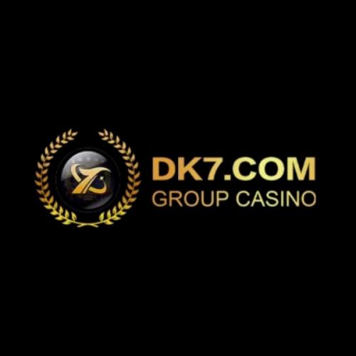 สมาชิกหมายเลข 8826577