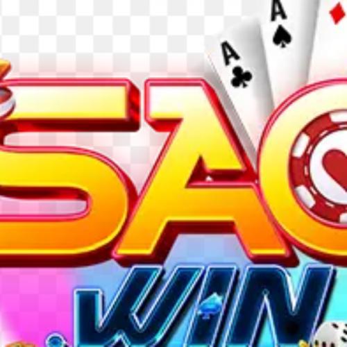 สมาชิกหมายเลข 8826725