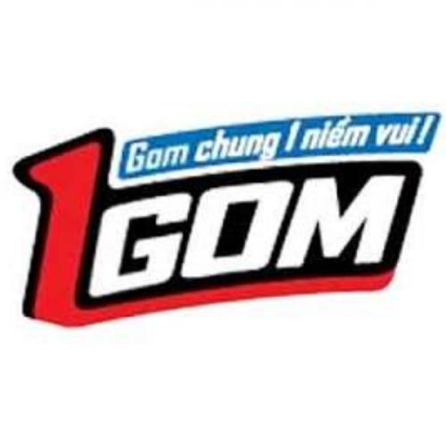 สมาชิกหมายเลข 8826736