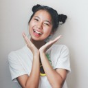 สมาชิกหมายเลข 3651736