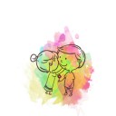 สมาชิกหมายเลข 3703160