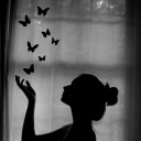 สมาชิกหมายเลข 3703413