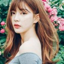 สมาชิกหมายเลข 3703543