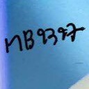 สมาชิกหมายเลข 3703575