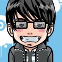 สมาชิกหมายเลข 944619