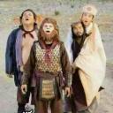 สมาชิกหมายเลข 1018592