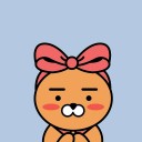 สมาชิกหมายเลข 1386956