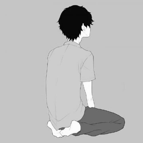 สมาชิกหมายเลข 1779403