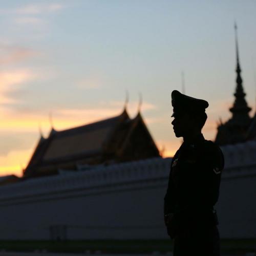 สมาชิกหมายเลข 3732595