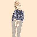 สมาชิกหมายเลข 3919950