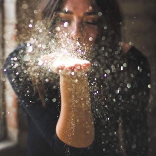 สมาชิกหมายเลข 4164067