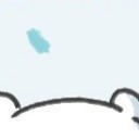 สมาชิกหมายเลข 4165032