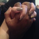 สมาชิกหมายเลข 4165054