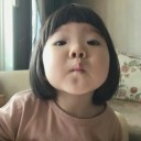 สมาชิกหมายเลข 4165153