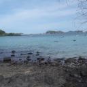 สมาชิกหมายเลข 4165181