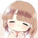 สมาชิกหมายเลข 4165366