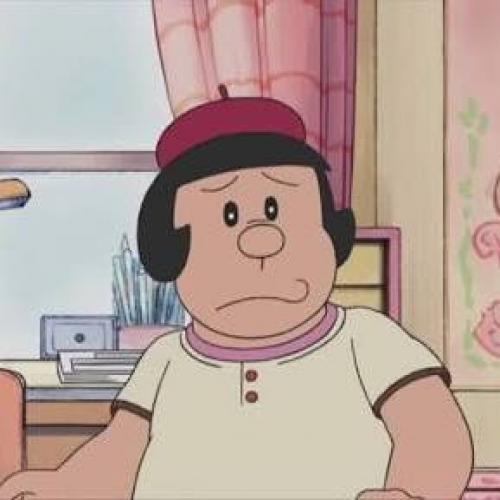 สมาชิกหมายเลข 4165450