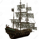 สมาชิกหมายเลข 2774564