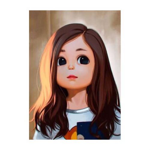 สมาชิกหมายเลข 3236062