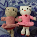 สมาชิกหมายเลข 4333681