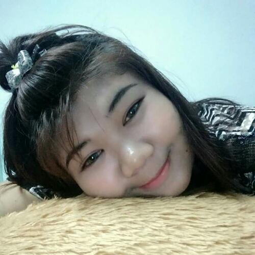 สมาชิกหมายเลข 4575568