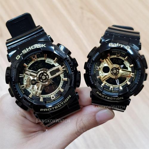 สมาชิกหมายเลข 4576678