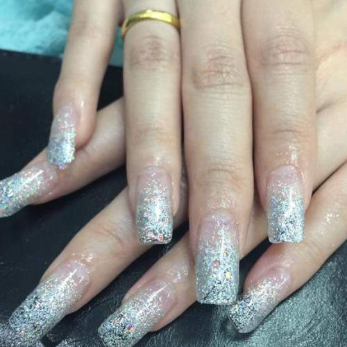 สมาชิกหมายเลข 4576764