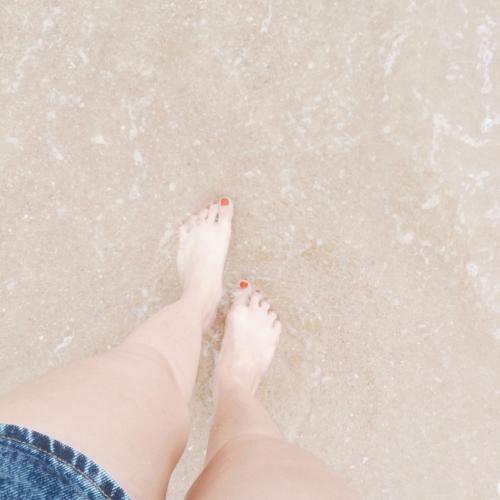 สมาชิกหมายเลข 1741729